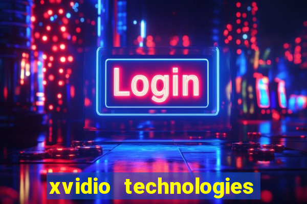 xvidio technologies startup brasil 2023 download apk android download